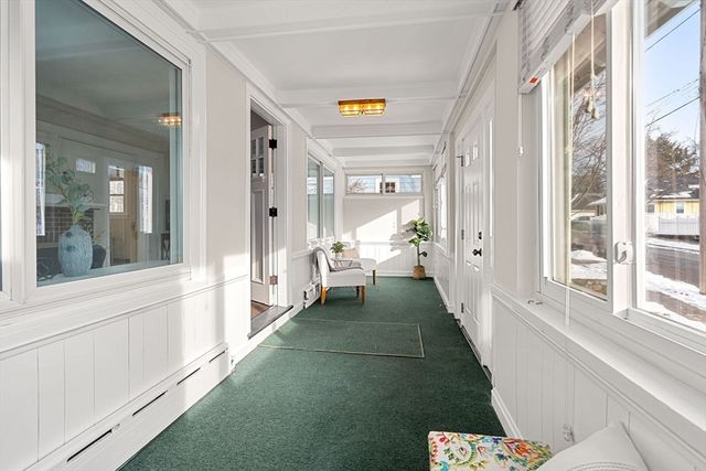 24 Lynde Ave, Melrose, MA 02176