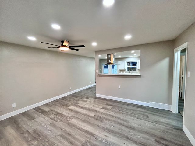 705 Jadewood Drive, Dallas, TX 75232
