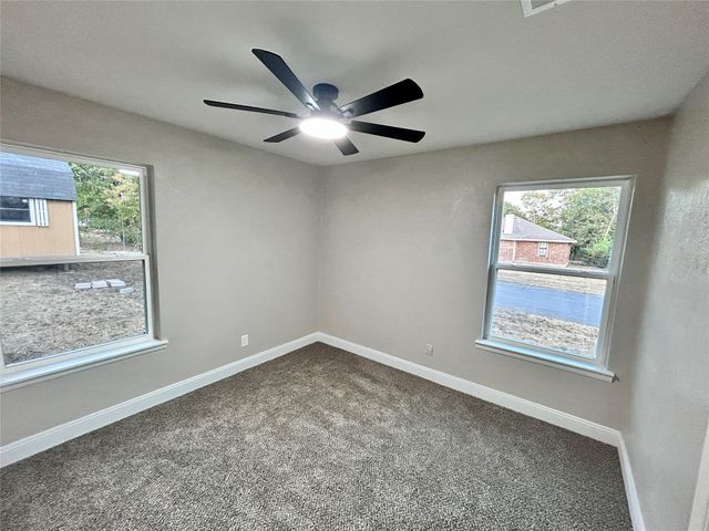 705 Jadewood Drive, Dallas, TX 75232