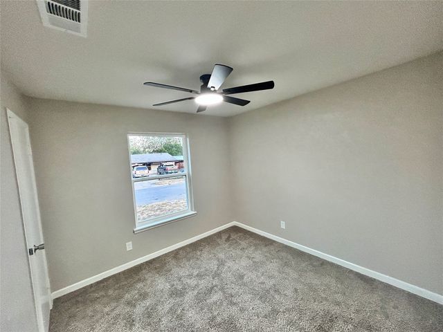 705 Jadewood Drive, Dallas, TX 75232