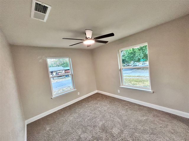 705 Jadewood Drive, Dallas, TX 75232