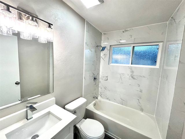 705 Jadewood Drive, Dallas, TX 75232