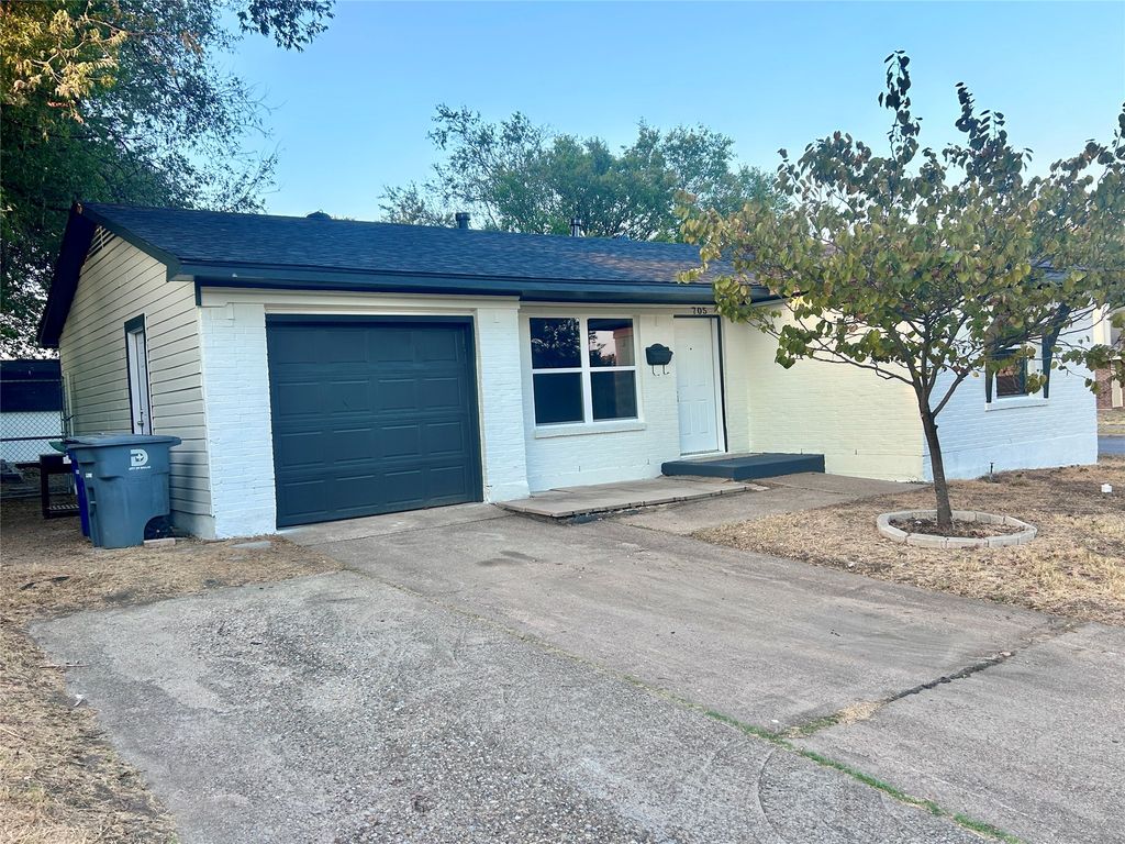 705 Jadewood Drive, Dallas, TX 75232 — photo 3