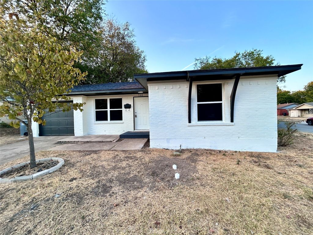 705 Jadewood Drive, Dallas, TX 75232 — photo 4