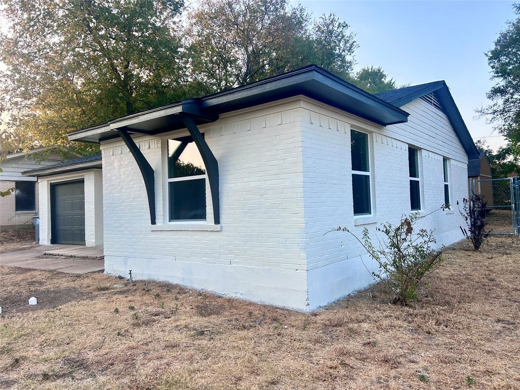 705 Jadewood Drive, Dallas, TX 75232 — photo 5