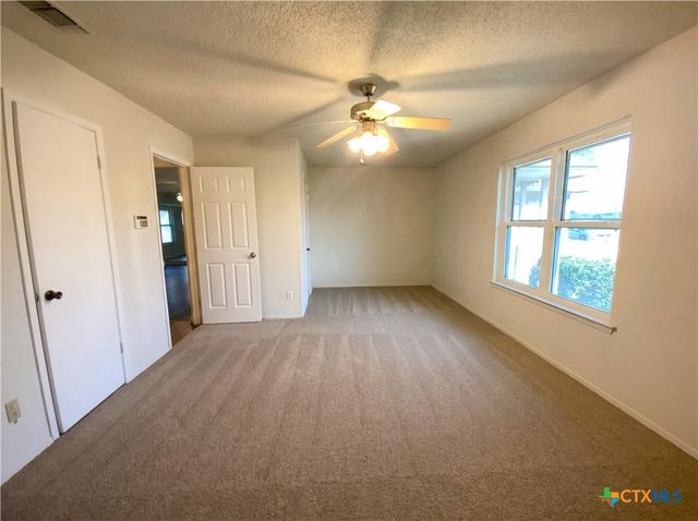 1407 Rose Avenue, Killeen, TX 76543