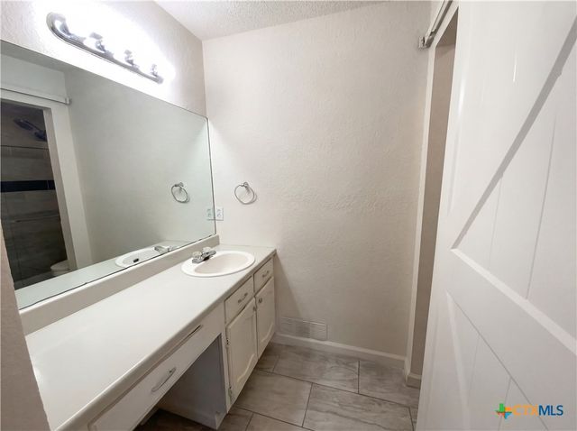 1407 Rose Avenue, Killeen, TX 76543