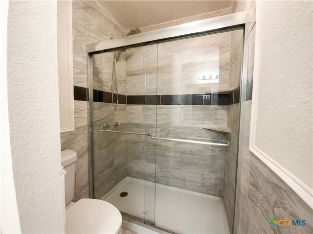 1407 Rose Avenue, Killeen, TX 76543