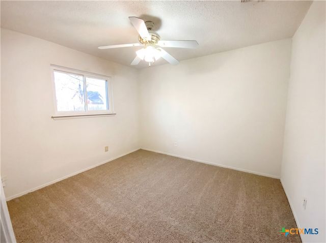 1407 Rose Avenue, Killeen, TX 76543