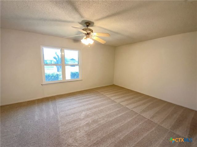 1407 Rose Avenue, Killeen, TX 76543