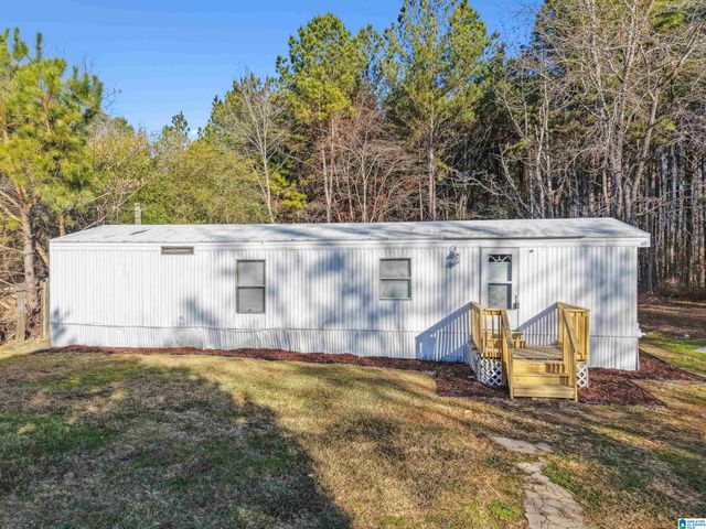 9783 BILL JONES ROAD, Kimberly, AL 35091