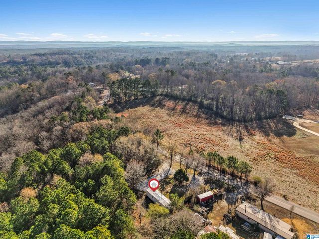 9783 BILL JONES ROAD, Kimberly, AL 35091
