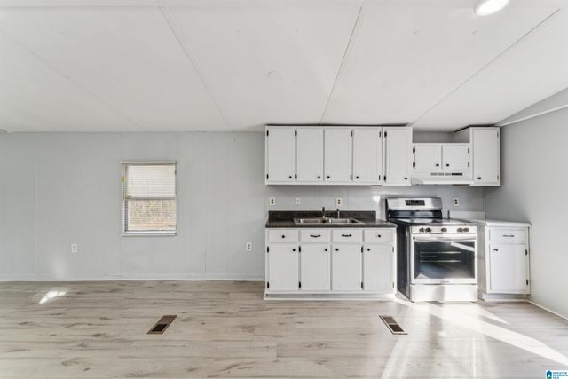 9783 BILL JONES ROAD, Kimberly, AL 35091