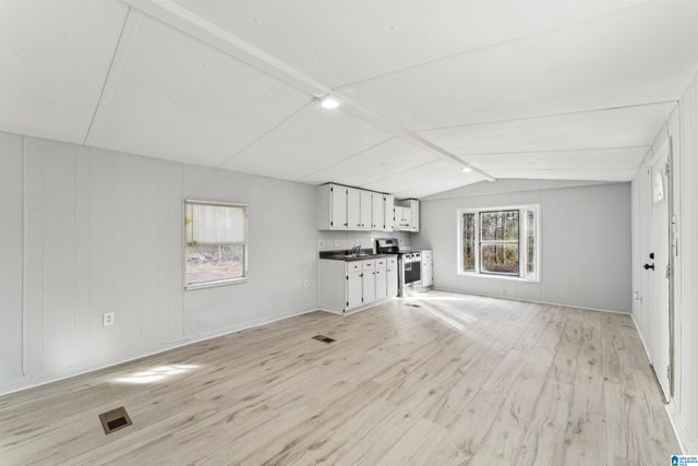 9783 BILL JONES ROAD, Kimberly, AL 35091