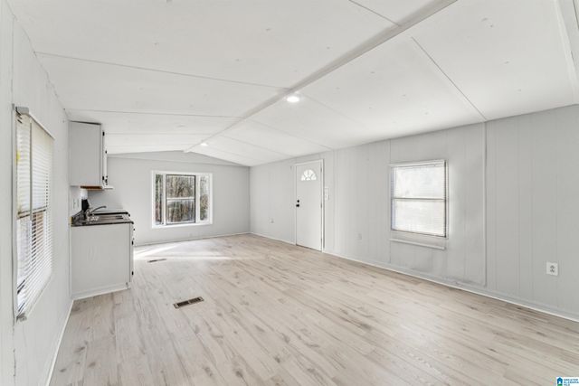 9783 BILL JONES ROAD, Kimberly, AL 35091