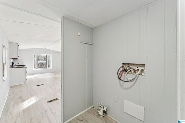 9783 BILL JONES ROAD, Kimberly, AL 35091