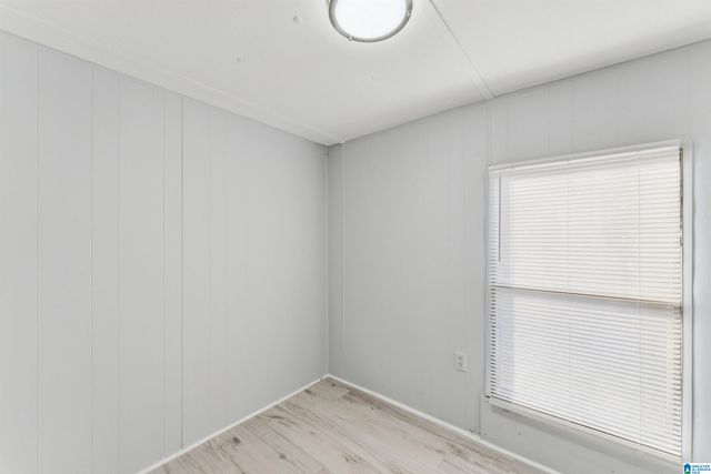 9783 BILL JONES ROAD, Kimberly, AL 35091