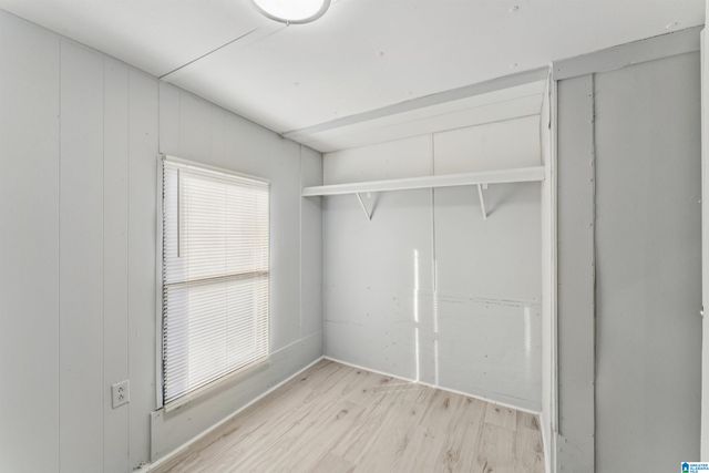 9783 BILL JONES ROAD, Kimberly, AL 35091