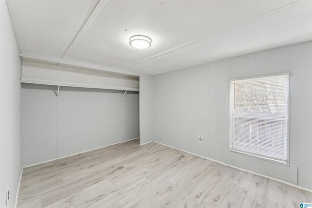 9783 BILL JONES ROAD, Kimberly, AL 35091