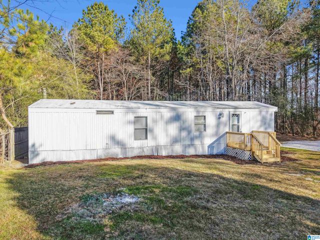 9783 BILL JONES ROAD, Kimberly, AL 35091