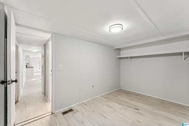 9783 BILL JONES ROAD, Kimberly, AL 35091