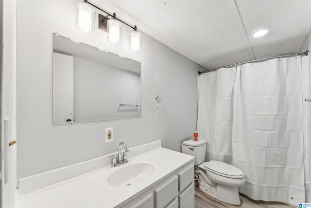 9783 BILL JONES ROAD, Kimberly, AL 35091