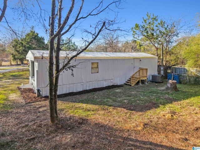 9783 BILL JONES ROAD, Kimberly, AL 35091