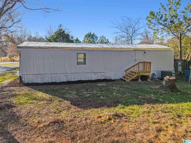 9783 BILL JONES ROAD, Kimberly, AL 35091