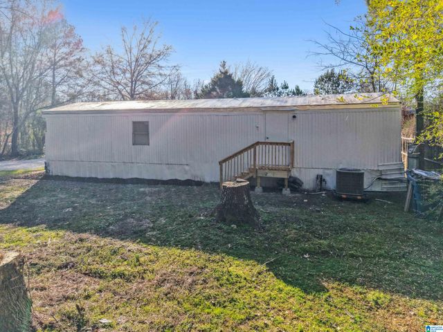 9783 BILL JONES ROAD, Kimberly, AL 35091