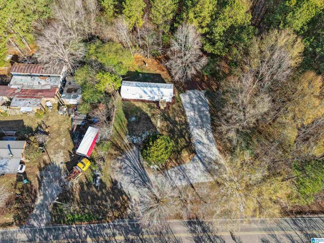 9783 BILL JONES ROAD, Kimberly, AL 35091
