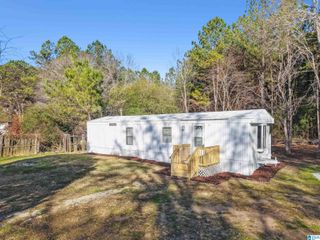 9783 BILL JONES ROAD, Kimberly, AL 35091