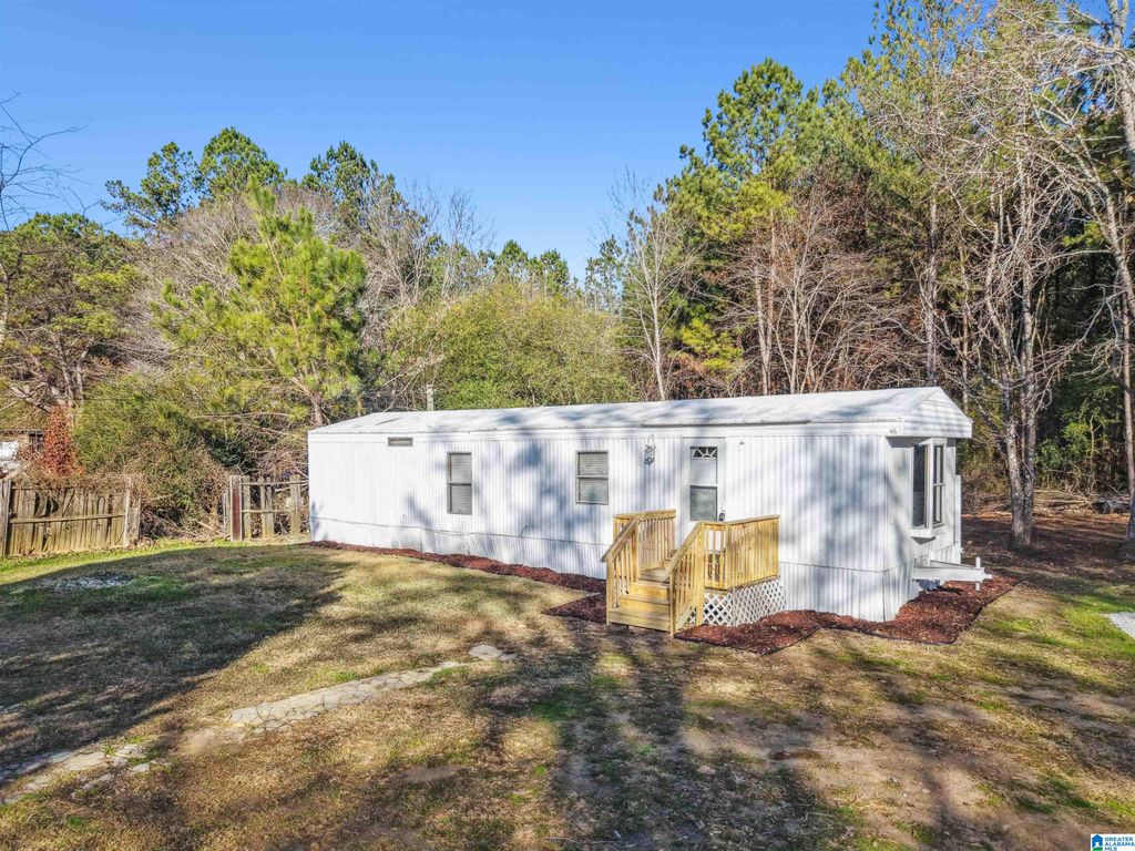 9783 BILL JONES ROAD, Kimberly, AL 35091