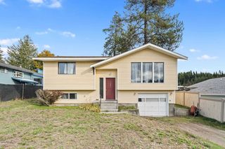 704 S Spokane Ave, Newport, WA 99156