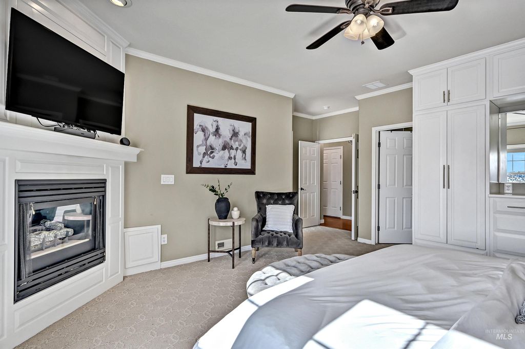 817 E Highland View Dr, Boise, ID 83702 photo 10