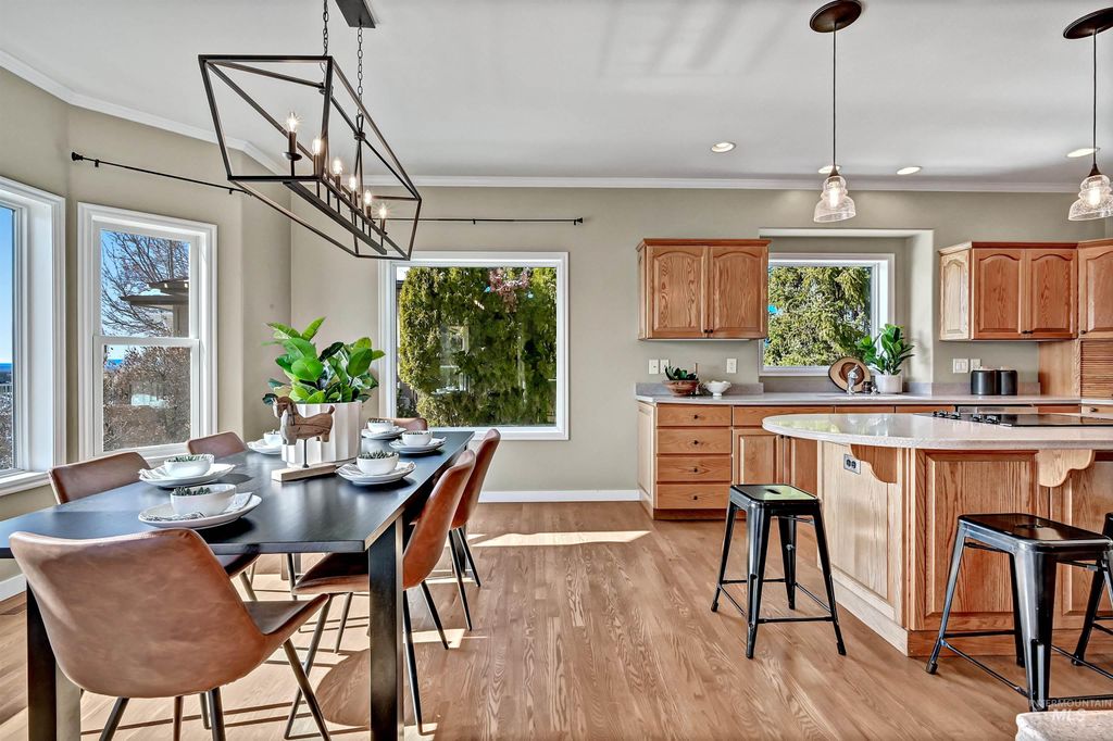 817 E Highland View Dr, Boise, ID 83702 photo 15