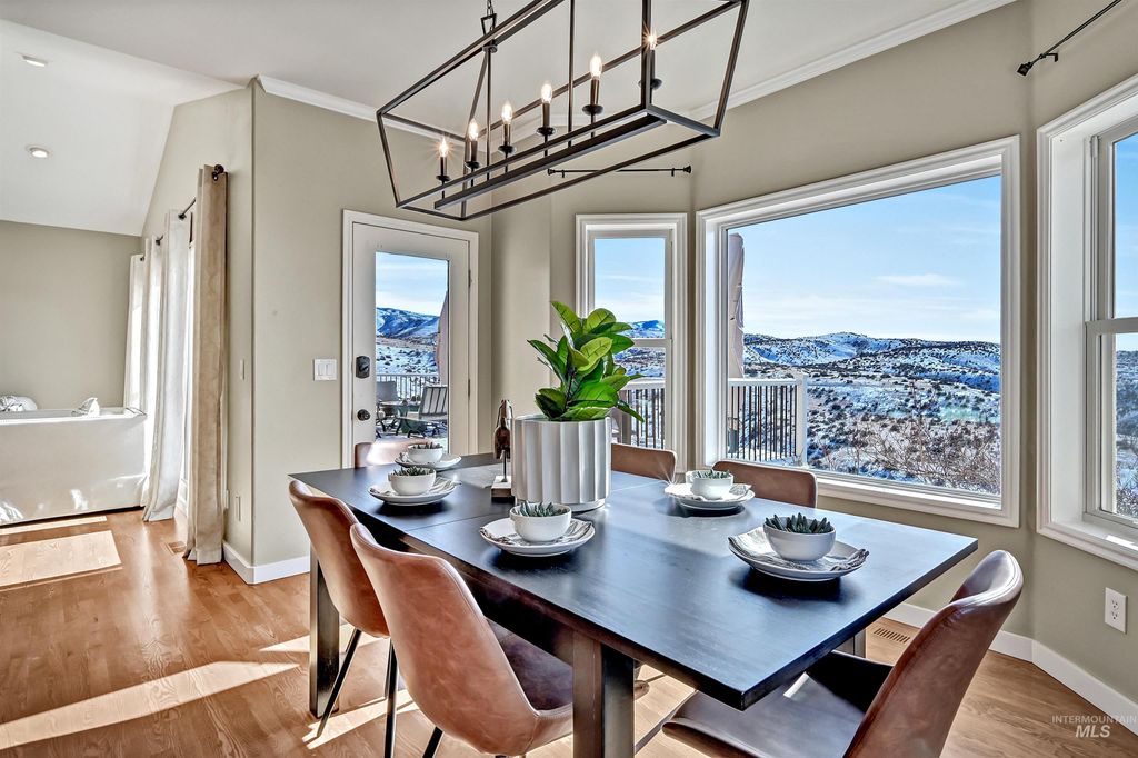 817 E Highland View Dr, Boise, ID 83702 photo 16