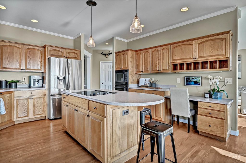 817 E Highland View Dr, Boise, ID 83702 photo 17