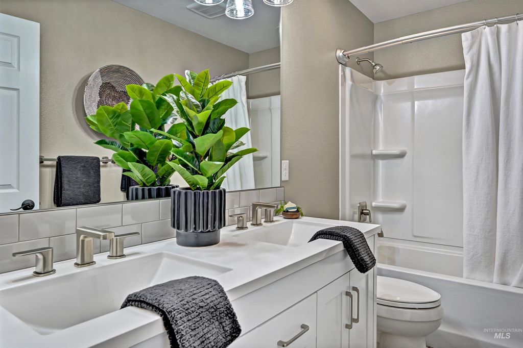 817 E Highland View Dr, Boise, ID 83702 photo 21