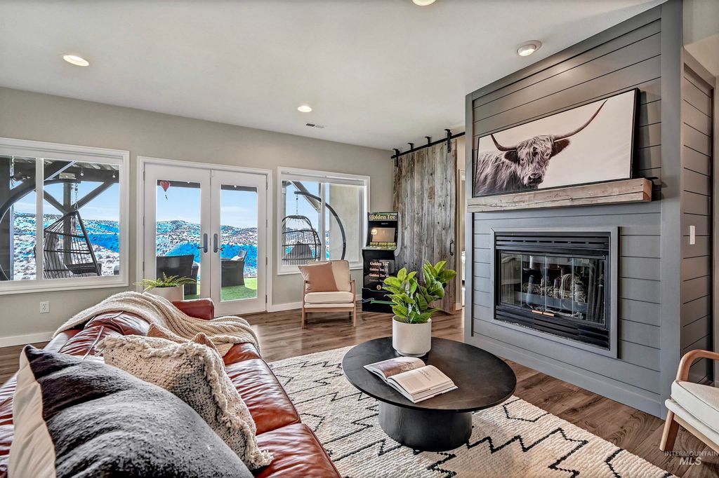 817 E Highland View Dr, Boise, ID 83702 photo 26