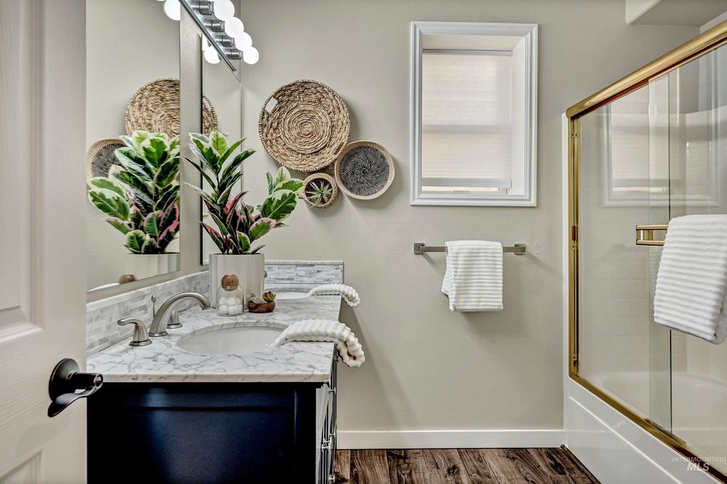 817 E Highland View Dr, Boise, ID 83702 photo 28