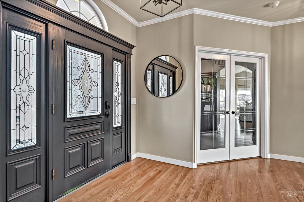 817 E Highland View Dr, Boise, ID 83702 photo 3