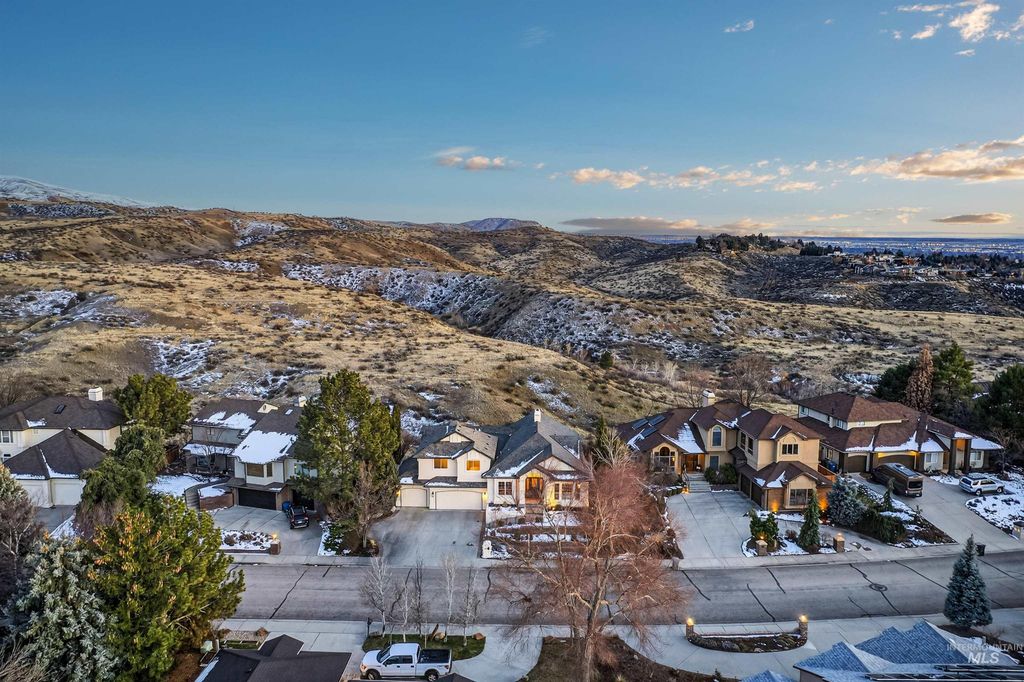 817 E Highland View Dr, Boise, ID 83702 photo 37