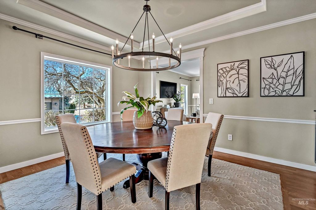 817 E Highland View Dr, Boise, ID 83702 photo 7