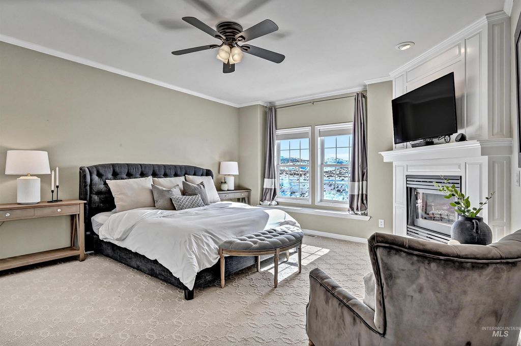 817 E Highland View Dr, Boise, ID 83702 photo 9