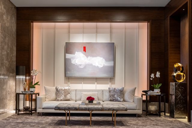 435 N Michigan Avenue 1703, Chicago, IL 60611