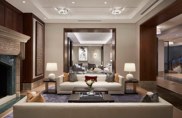 435 N Michigan Avenue 1703, Chicago, IL 60611