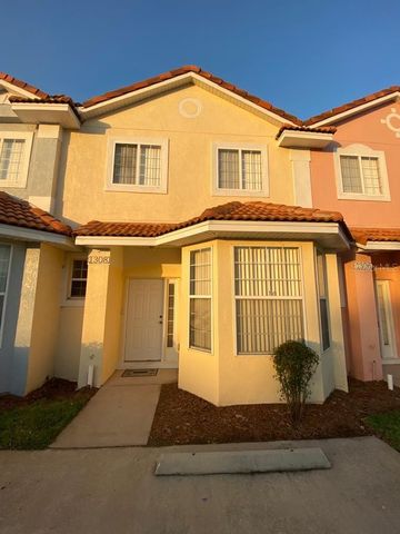 1308 S BEACH CIRCLE, Kissimmee, FL 34746