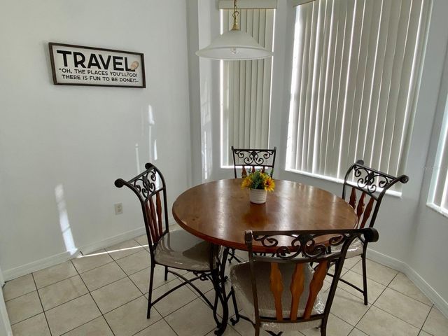 1308 S BEACH CIRCLE, Kissimmee, FL 34746