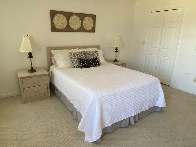 1308 S BEACH CIRCLE, Kissimmee, FL 34746
