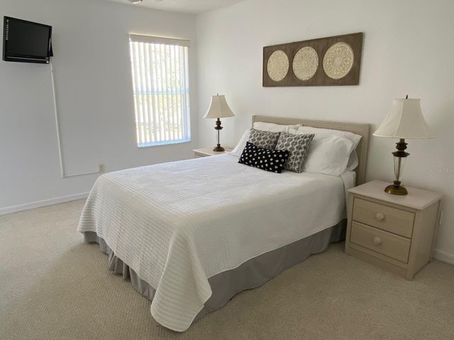 1308 S BEACH CIRCLE, Kissimmee, FL 34746